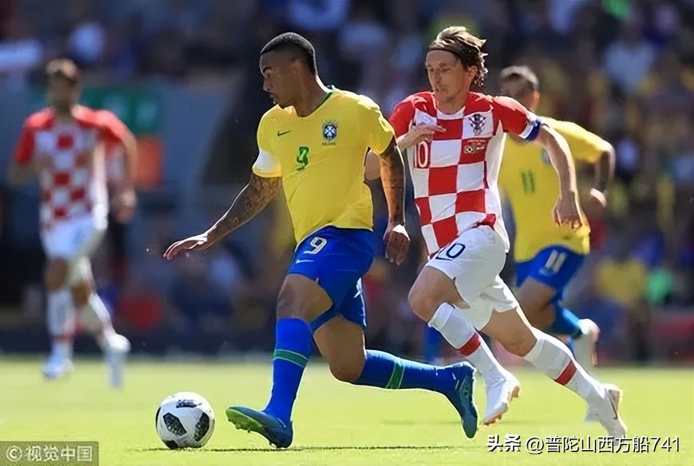 太平寺足球的故事(永不言弃)