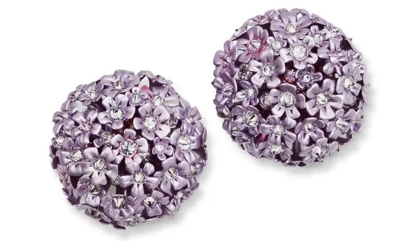 涓轰粈涔堣繖浜涘僵瀹濊繖涔堣吹,鐐僵鐝犲疂