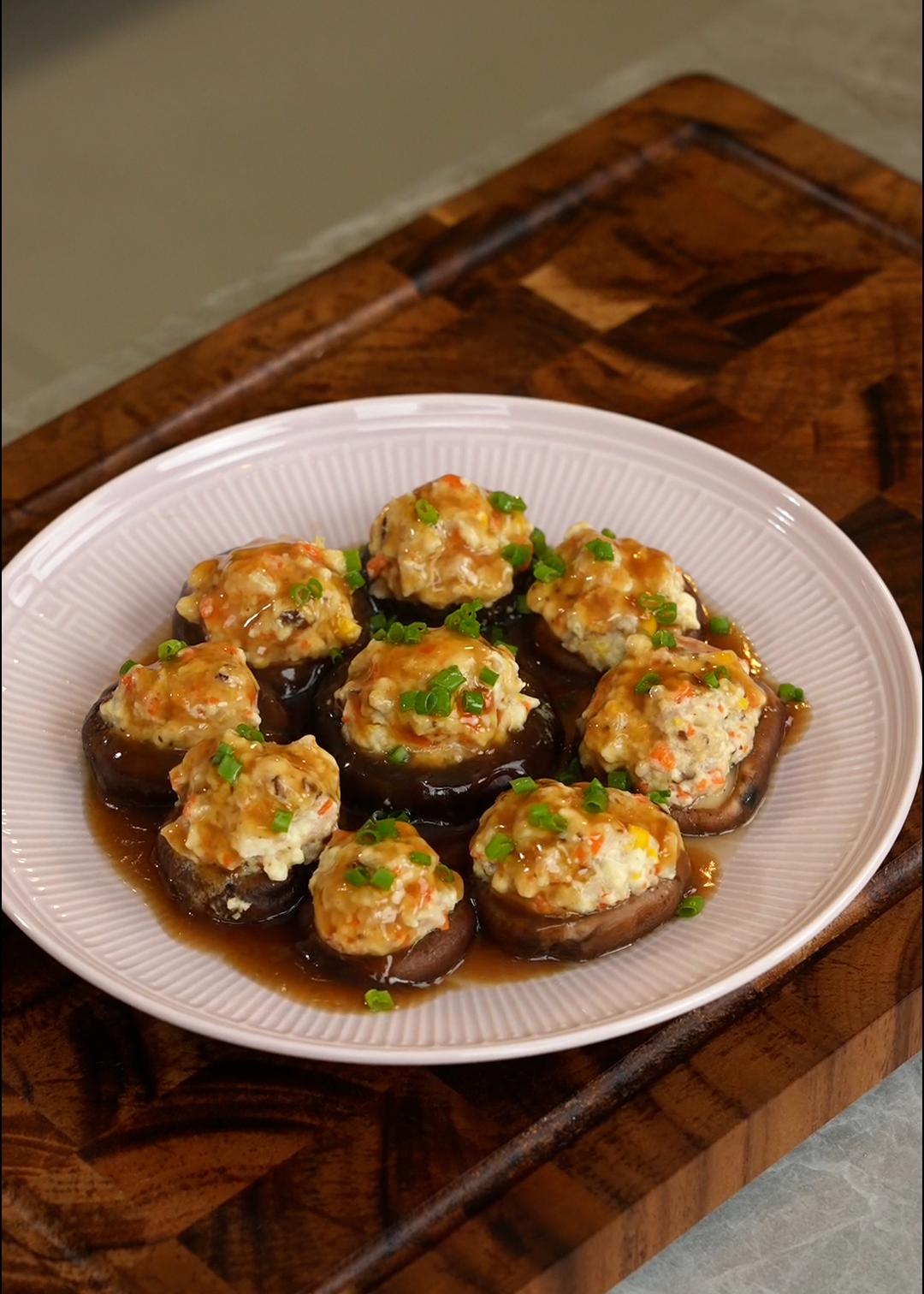 教你8道宴客菜,怎样做家庭版宴客菜