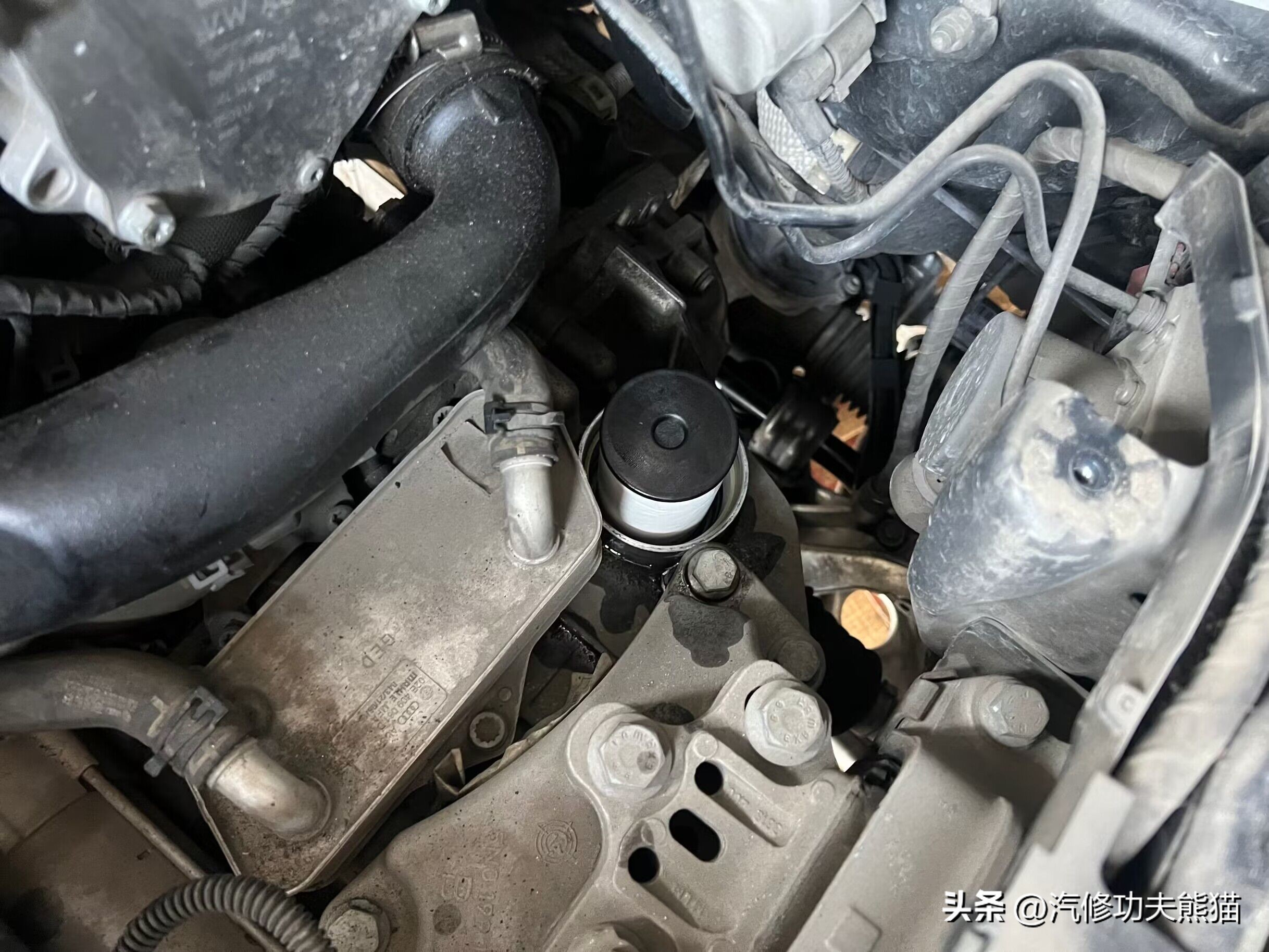 进口夏朗维修报价,大众夏朗维修资料