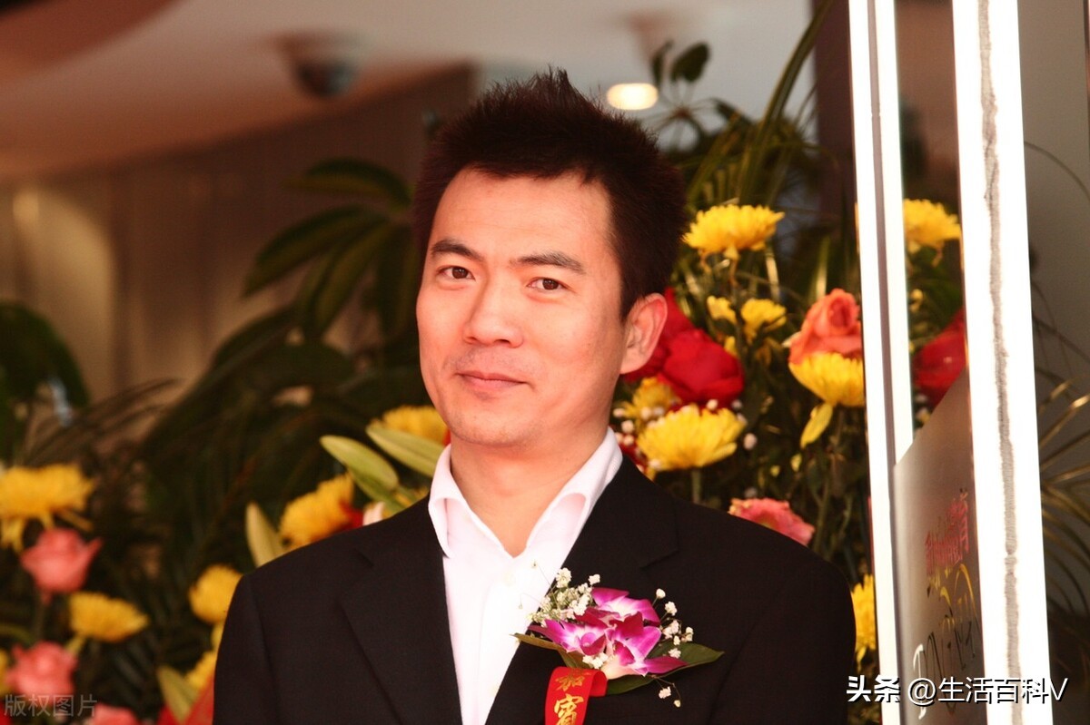 对某董姓青训专家，其实我们都误解了