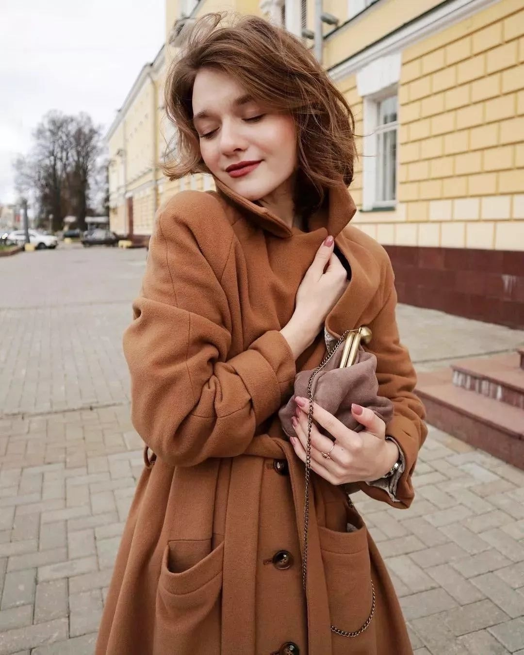 买一堆便宜的衣服好还是贵的好,买什么样的衣服便宜又好