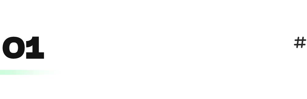 最值得推荐的一款啤酒,足球十大最强搭档