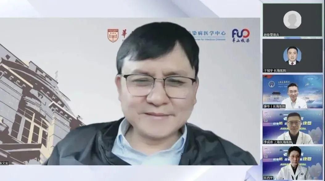 张文宏高蛋白提高免疫力,张文宏补充蛋白质最快的方法