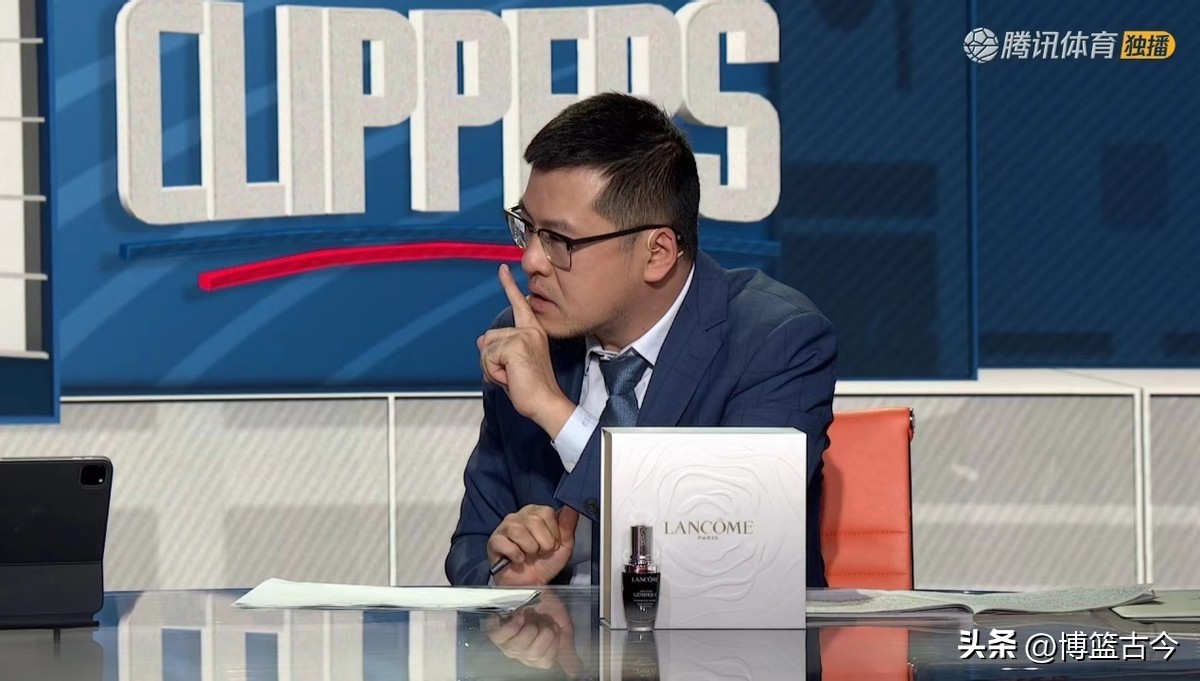 于嘉杨健苏群,于嘉苏群杨毅采访勒布朗詹姆斯