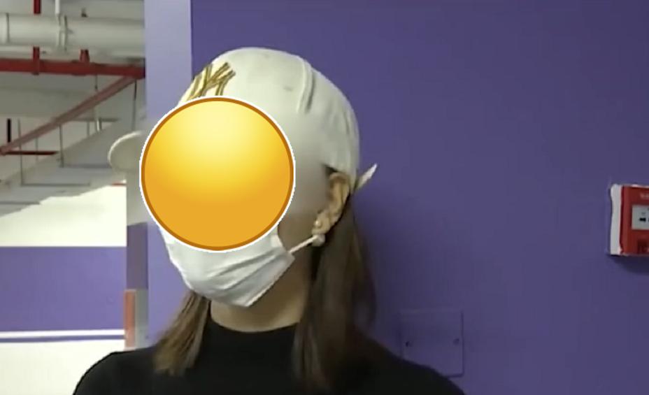 奔驰因故障拖去4S店,车内贵重财物丢失,4S店:提醒过你