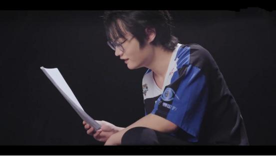 少年有梦当燃，电竞展露锋芒，OPL青训营进行中