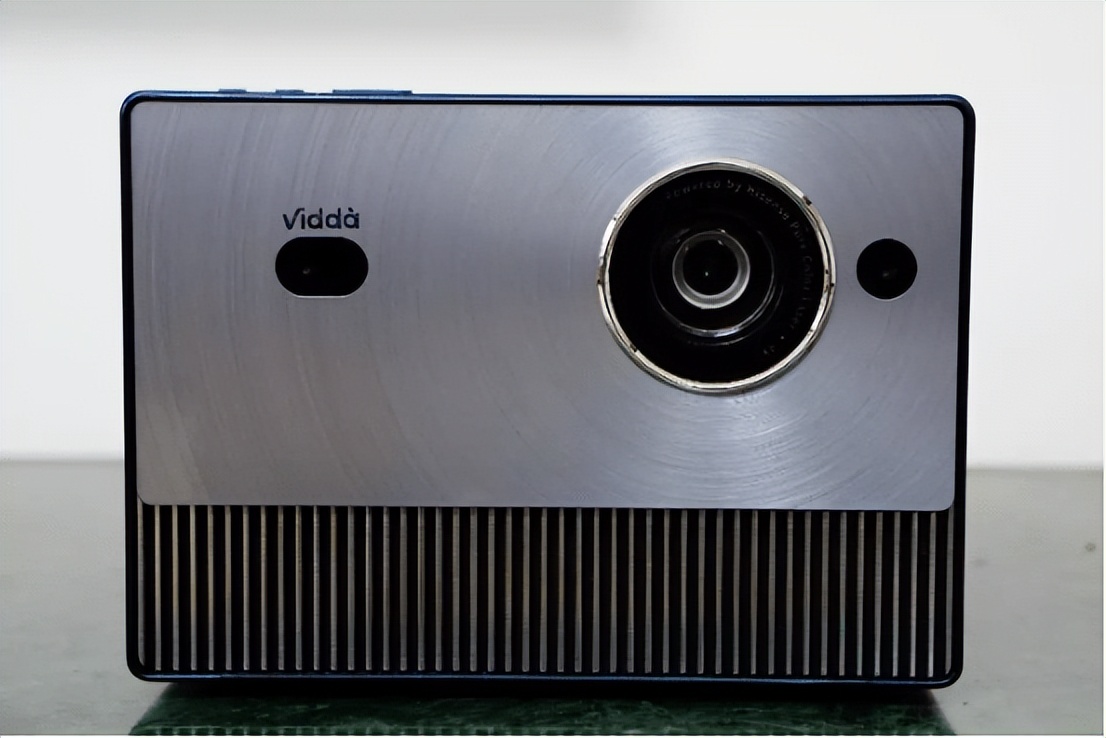 在家看大投影,在家用投影仪看球赛