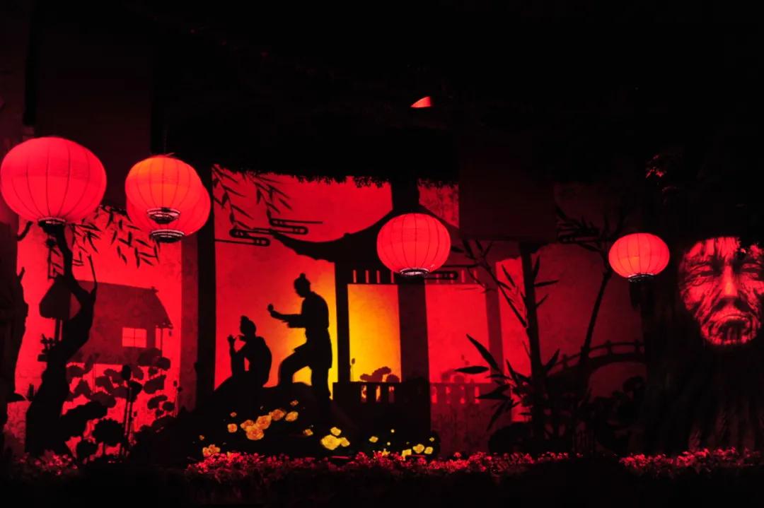 美爆了济南这些地方成网红打卡地,2019年济南网红打卡地瀑布树林