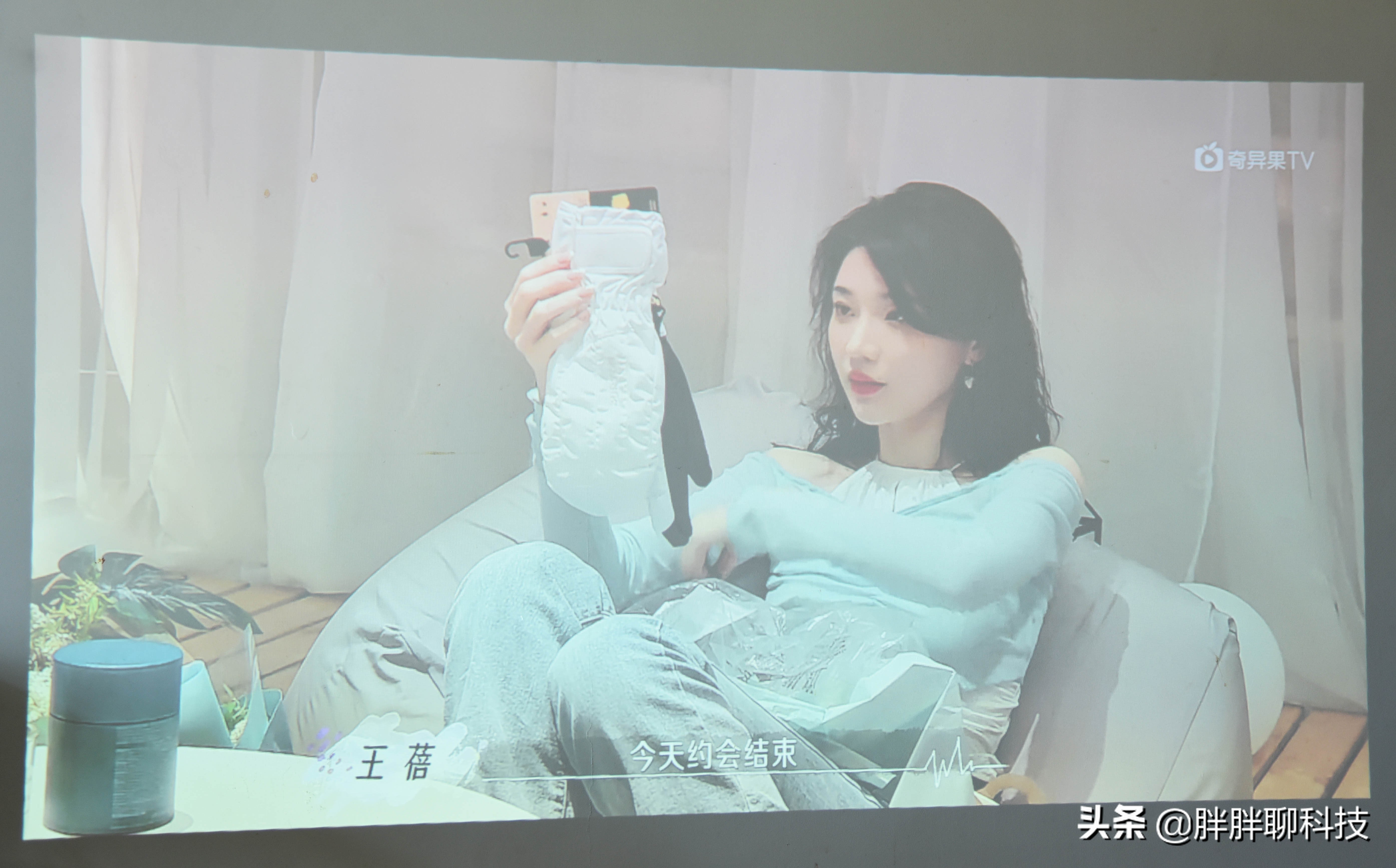 联想小新520投影仪如何下载app,小新520switch