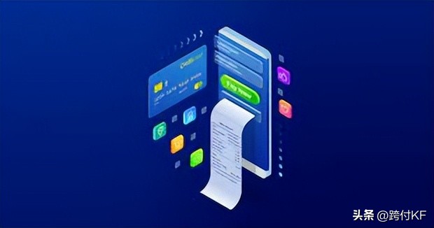 新加坡普遍的线上支付,新加坡最常用的支付方式