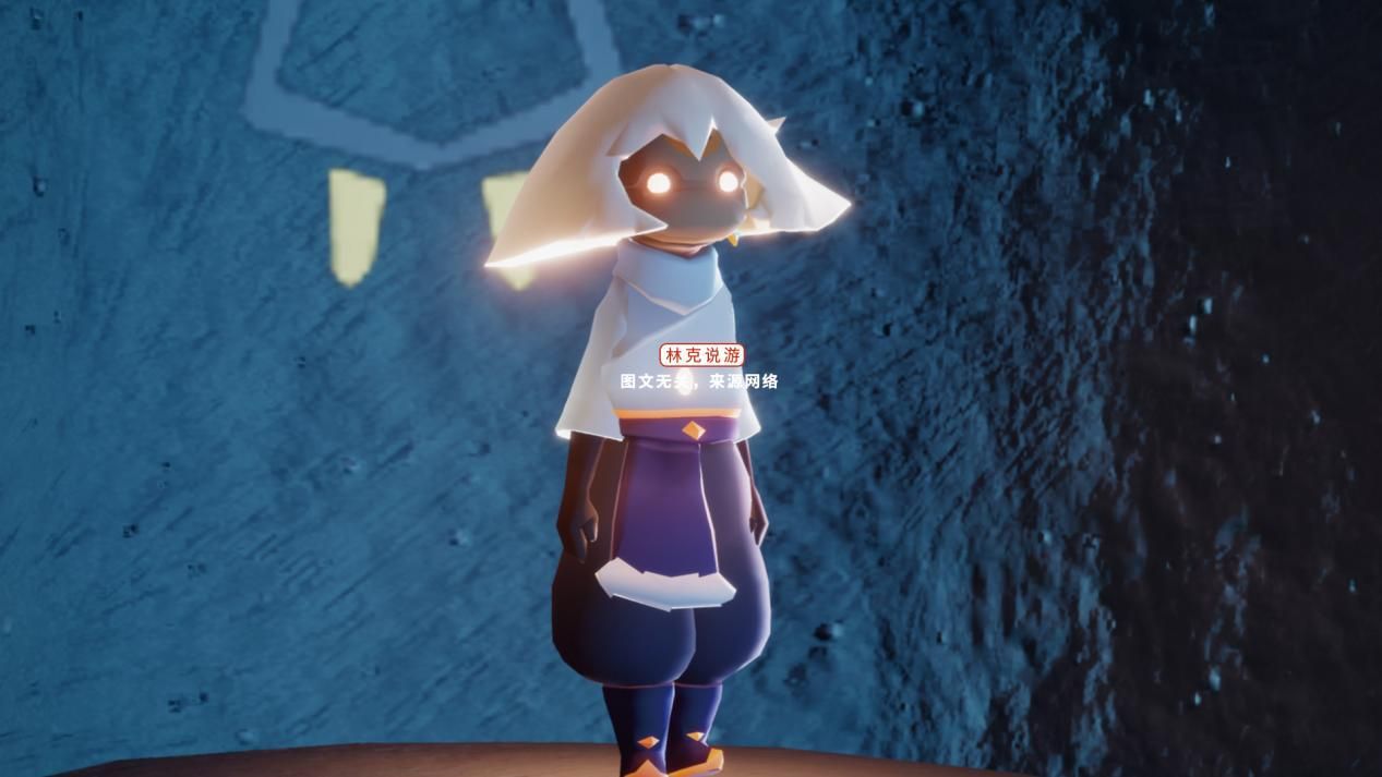 光遇cos推荐搓澡巾还是武士裤 (光遇搓澡巾和武士裤什么时候返场)