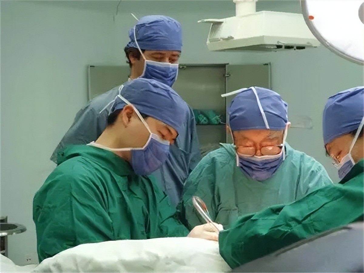 吴孟超中科院院士,吴孟超院士的养肝原则