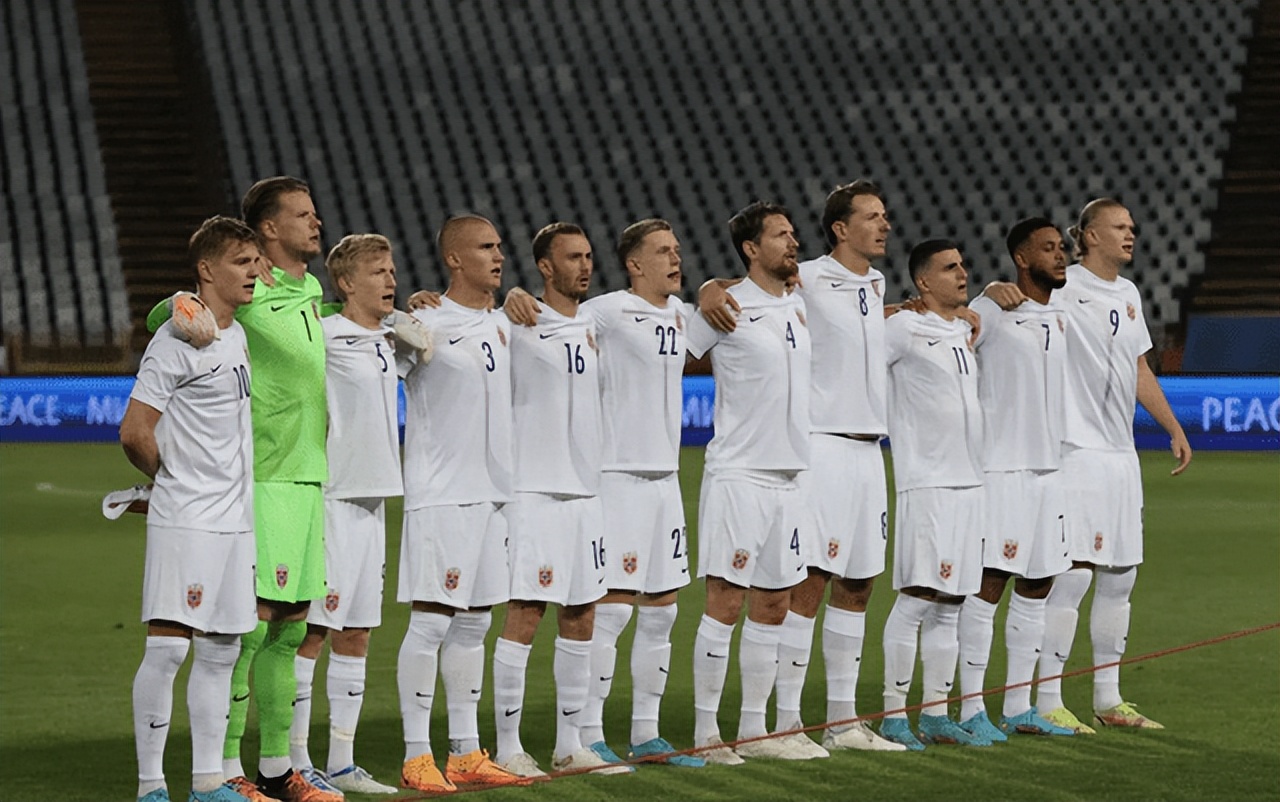 2022年卡塔尔世界杯决赛,2022年卡塔尔世界杯贺炜