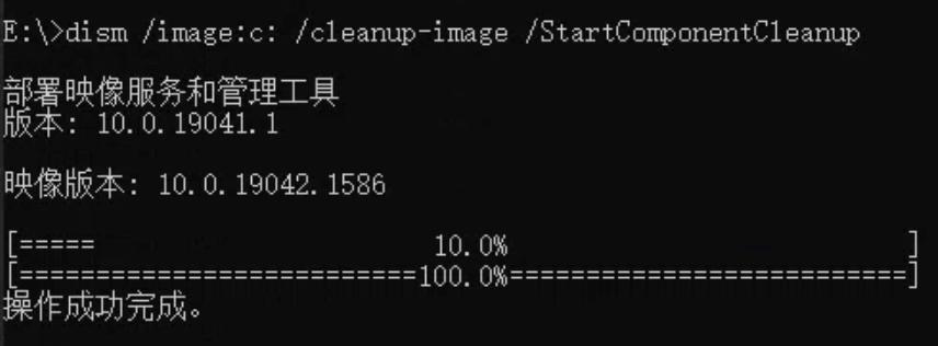 如何在pe下实现win7系统修复功能,pe引导修复为何检测不到操作系统