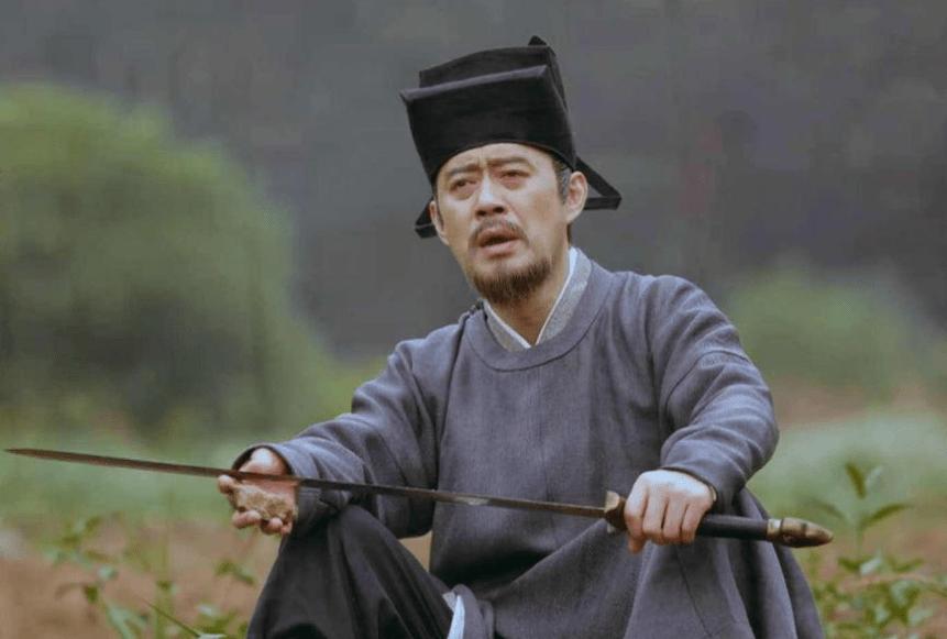 当流行病遇到以天下为己任的士大夫领袖范仲淹