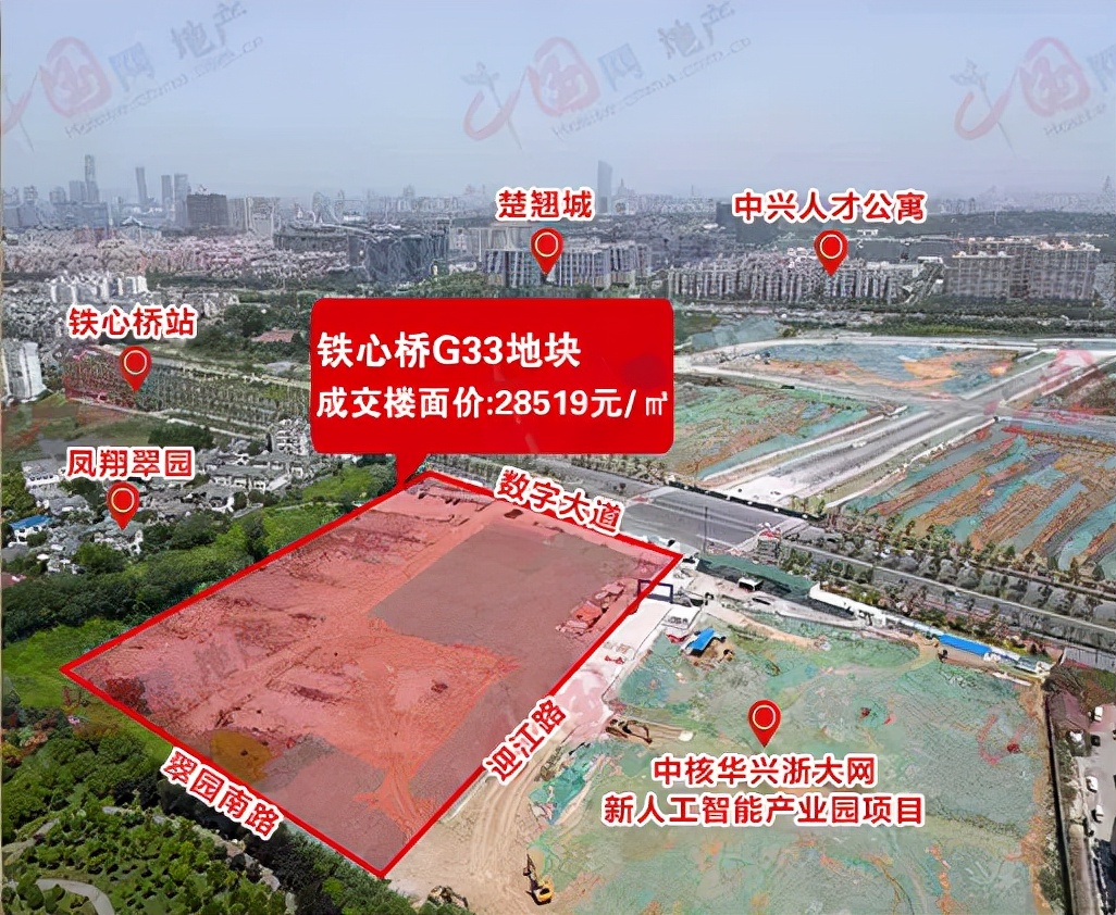 海玥花园11月底加推,海玥花园2022年什么时候开盘