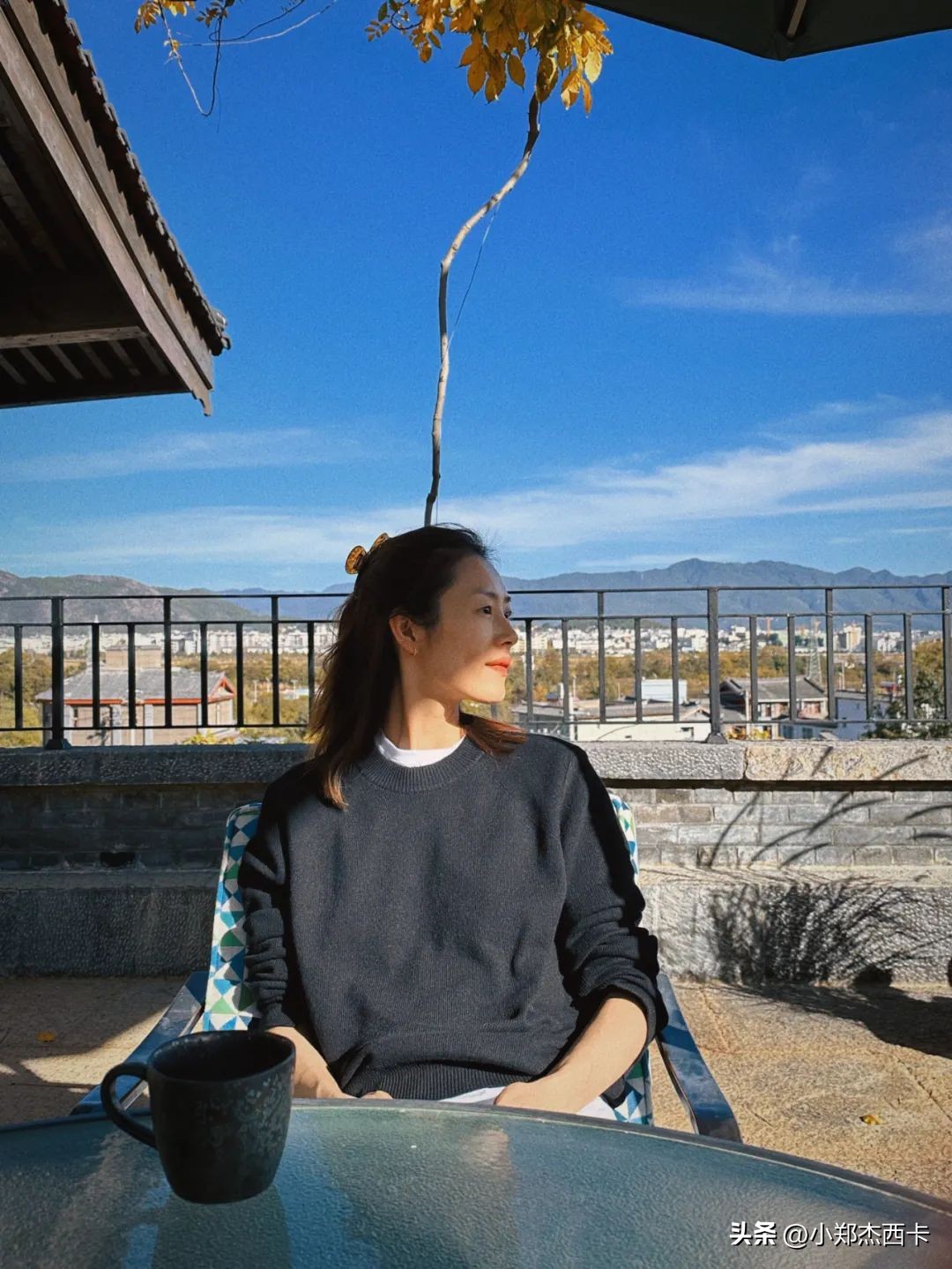 冬季必备10大潮流保暖衣物推荐,寒冬换季必备100件衣物