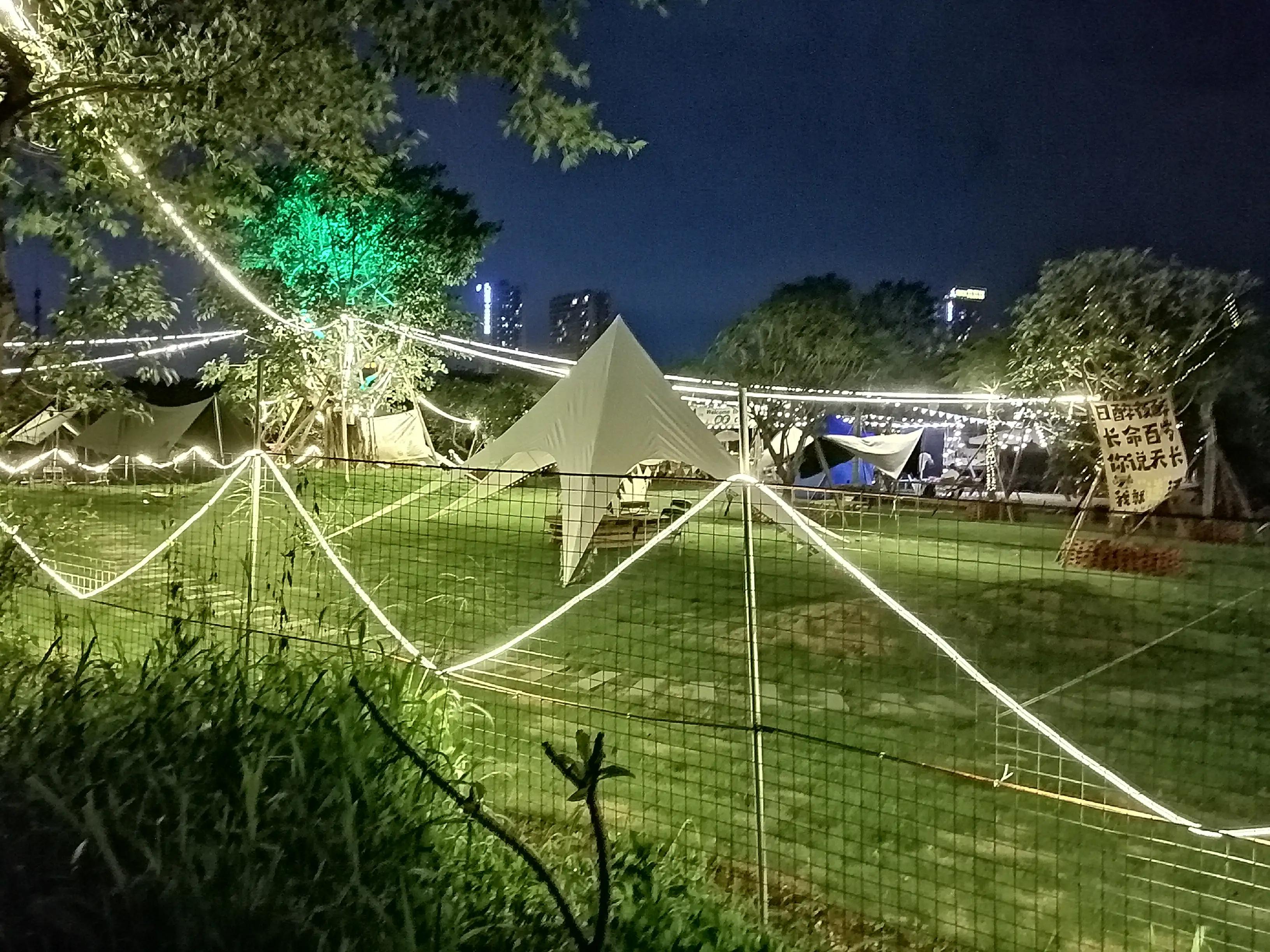 广州恒大莲花体育足球场最新消息,广州番禺恒大足球场