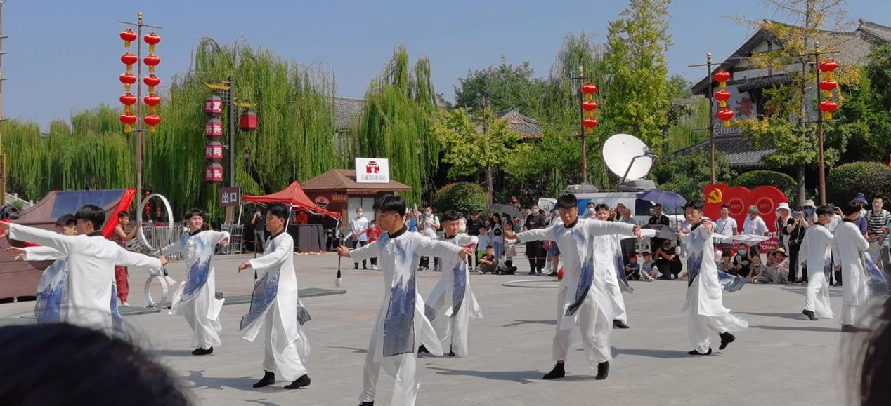 天津周边山东2-3天短途旅游,天津周边游攻略二日游