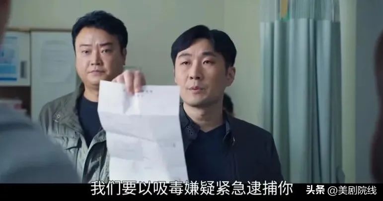 迪士尼韩国剧,迪士尼拍过的韩剧