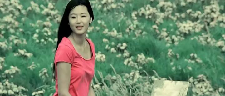 刘德华入围电影奖,刘德华入围奖