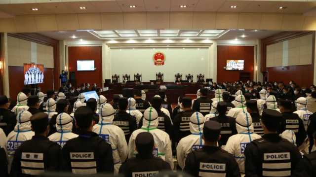 宁夏破获跨境电信诈骗案,宁夏最大的诈骗案