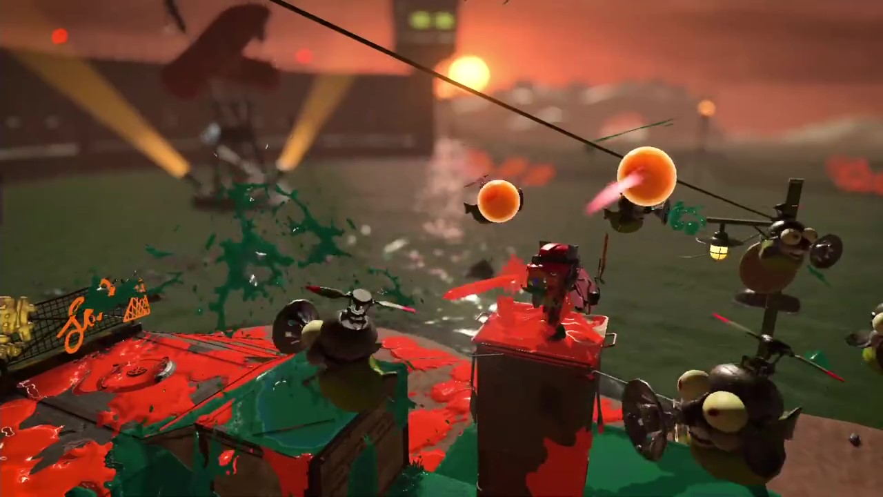 喷三dlc预告,王炸炸炸3d怎么更新到最新版本