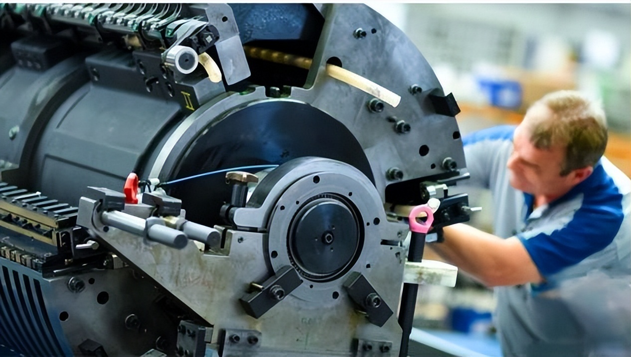 乌克兰对不起，我们记错账了