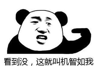 电脑文件如何隐藏加密和调出,电脑有什么软件可以加密文件夹