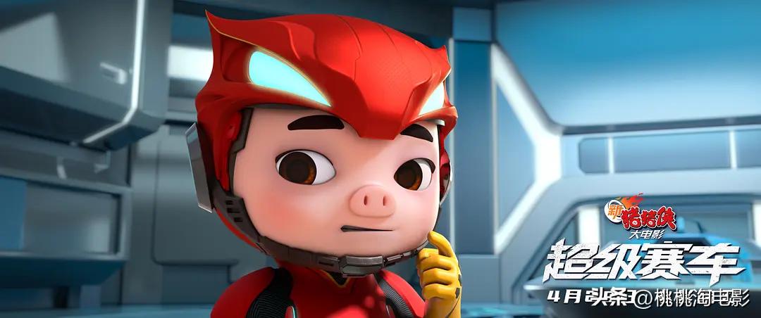 近5年五一档已定档100部新片,五一档八部新片抱团撤档