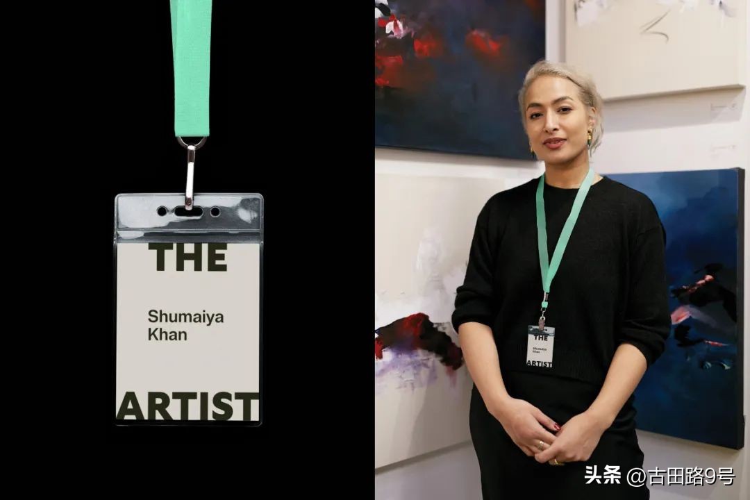 苹果发布会“刘海屏”变“药丸屏”？美版拼多多已悄悄上线