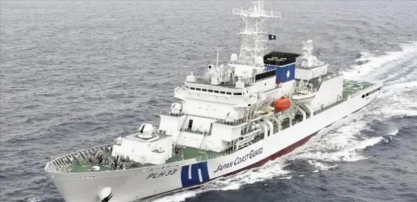 日本部署导弹对我们有影响吗,日本部署导弹针对哪国