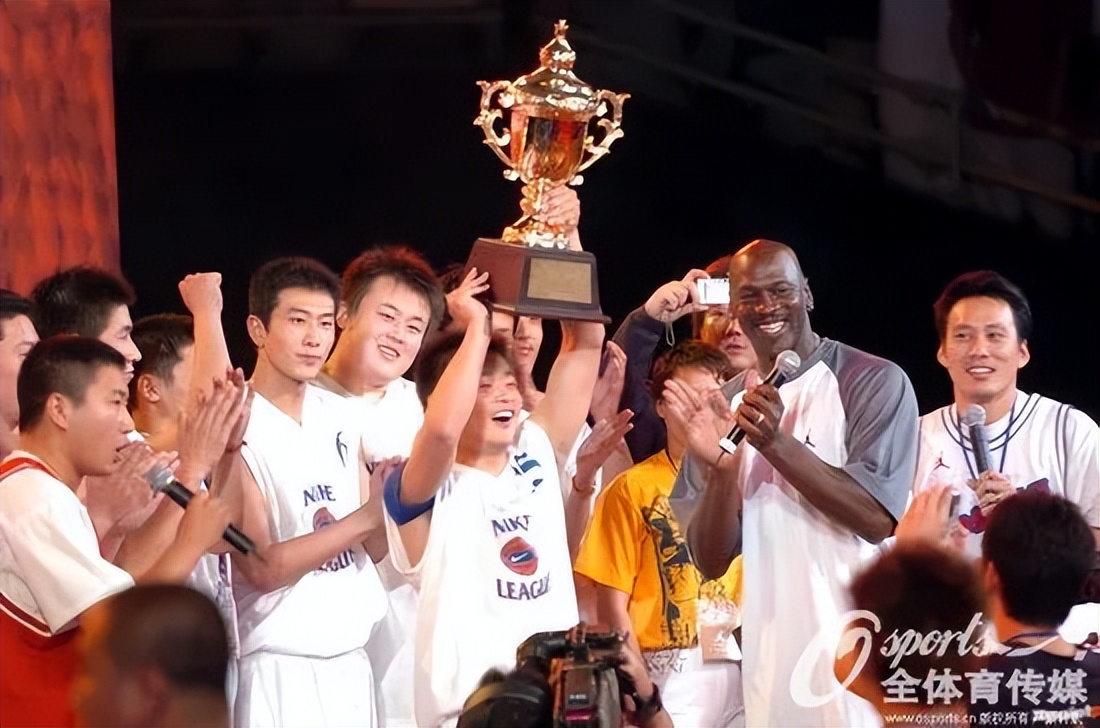 梅西代表国家队出战172次,梅西中国行工人体育场多少人