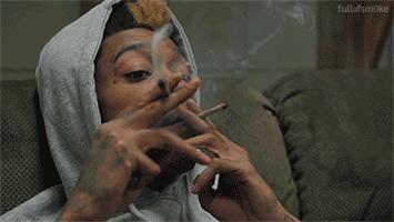 吸烟者的平均寿命会缩短十年,吸烟会减少寿命20年