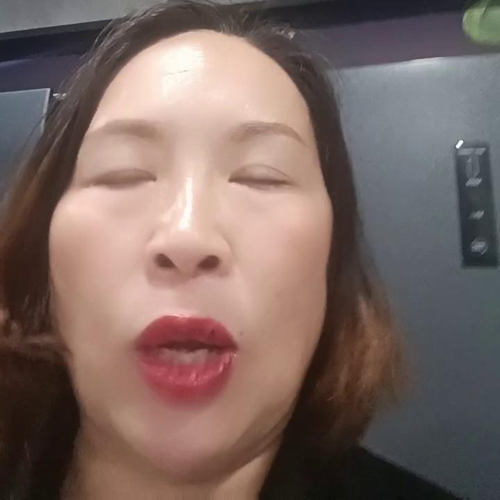 做生意怎么把消息放出去,做生意你发信息别人不回怎么办