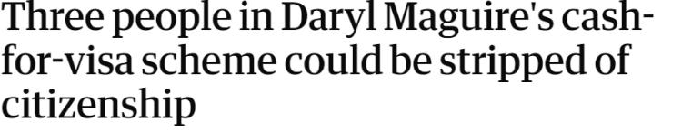 澳洲签证最近新消息,澳洲签证有新政策