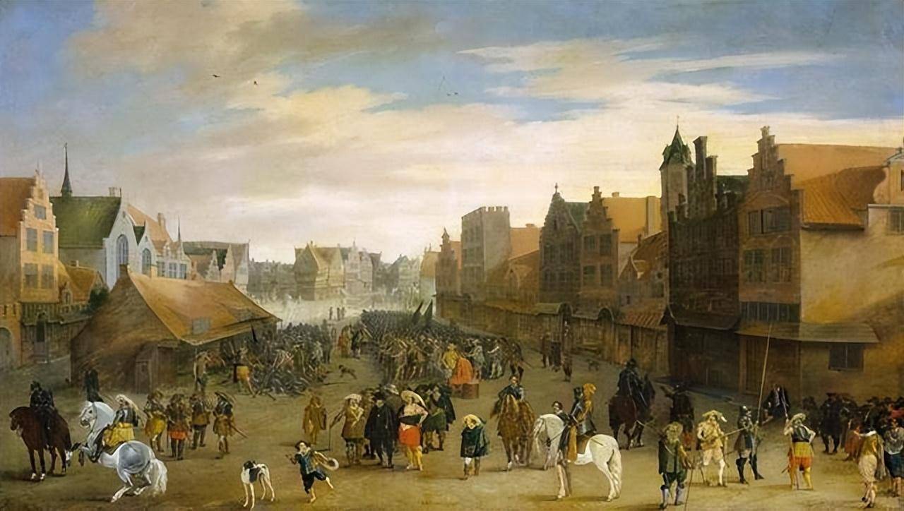 10-13世纪德国犹太族主要的经济活动有哪些？