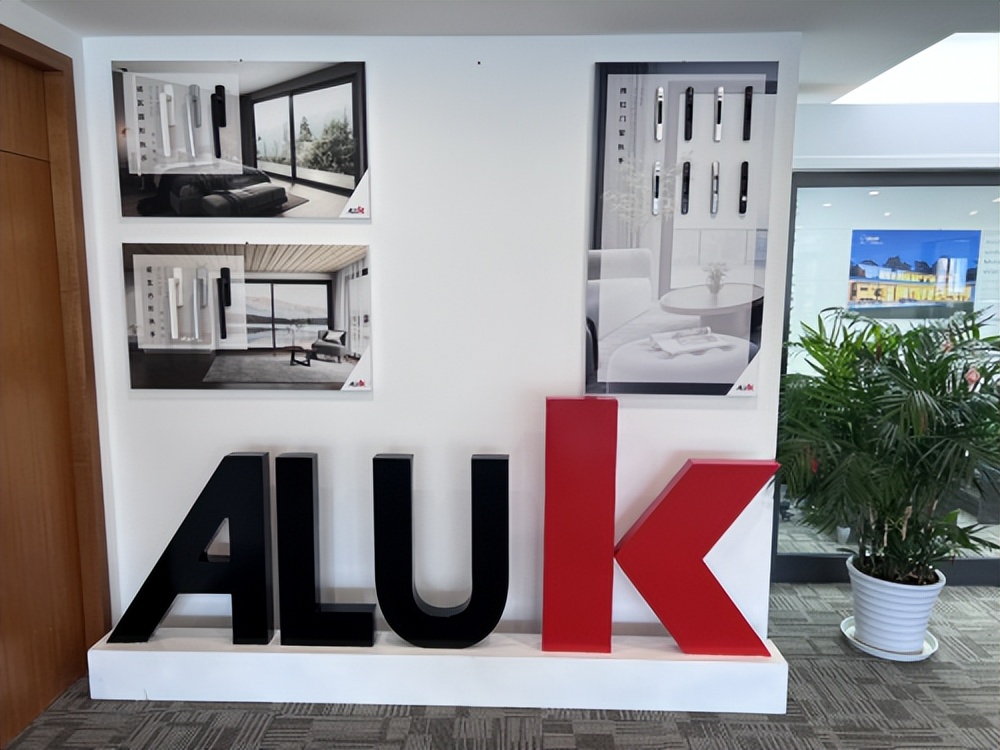 迈辉系统门窗,迈辉门窗价格