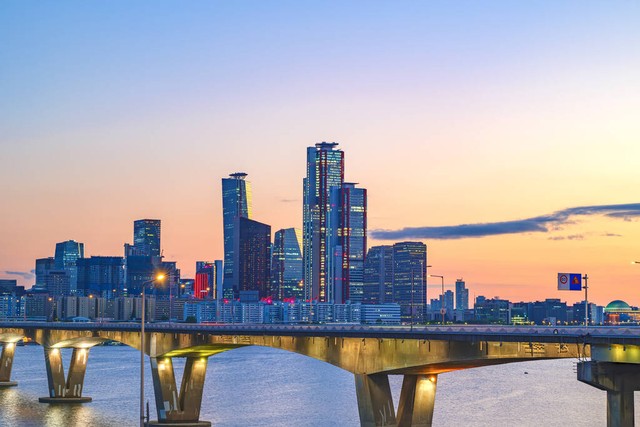 日本和欧盟最新局势,日本超过美俄了吗