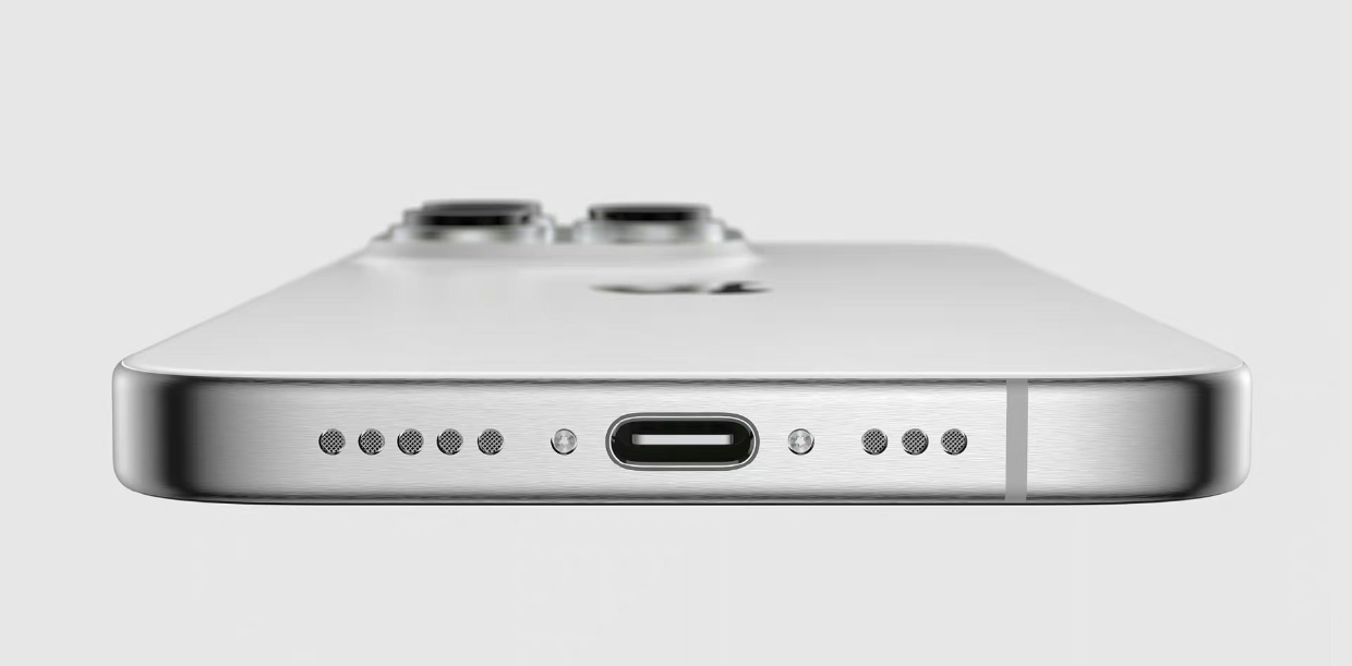 苹果15pro改苹果15promax,替换之前的iphone14promax