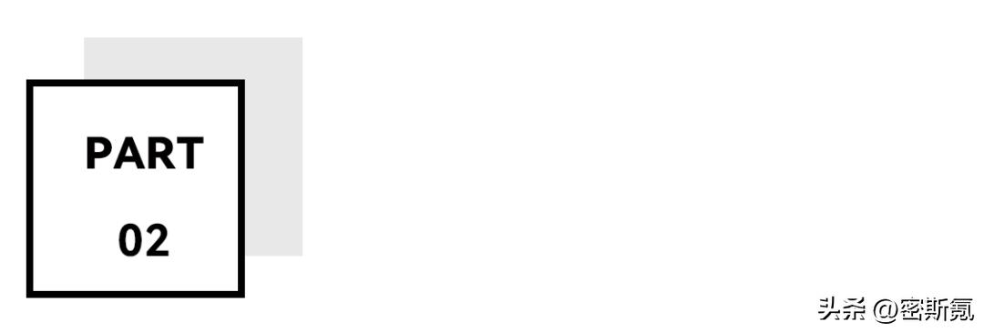 世界杯日本vs摩洛哥,世界杯克罗地亚vs摩洛哥比分预测