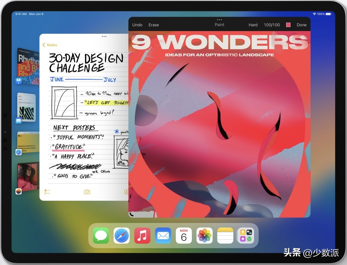 鼠标搭配macos,ipad鼠标加键盘