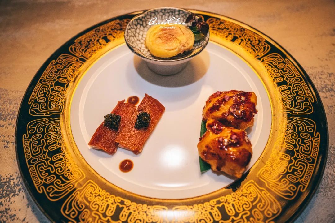 香港文华东方历史,香港文华东方