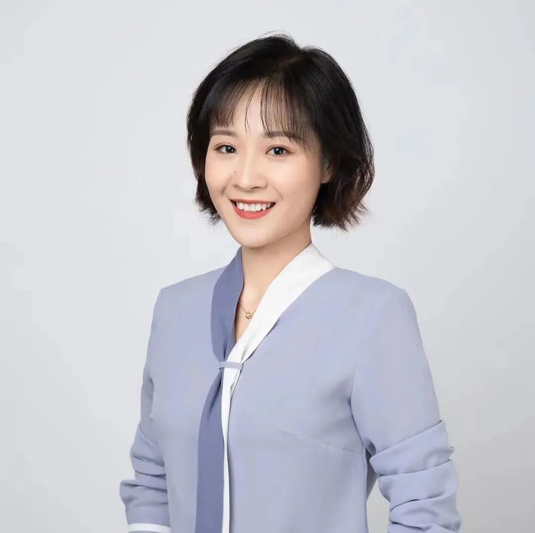 智能可穿戴设备大解析,智能穿戴设备如何进行实时记录