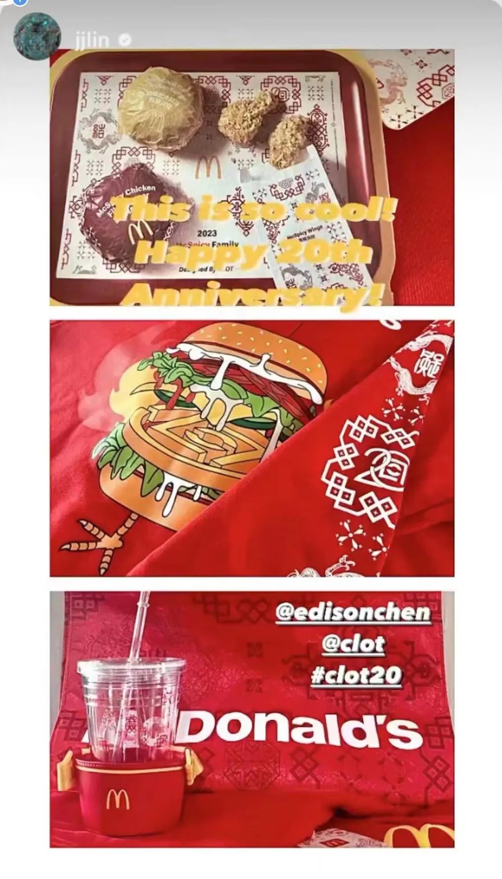 汉堡配方大揭秘,汉堡配方到底是什么