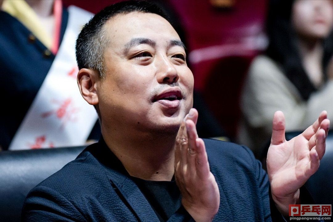 乒乓球中国第二世界第一,中国乒乓球日本乒乓球