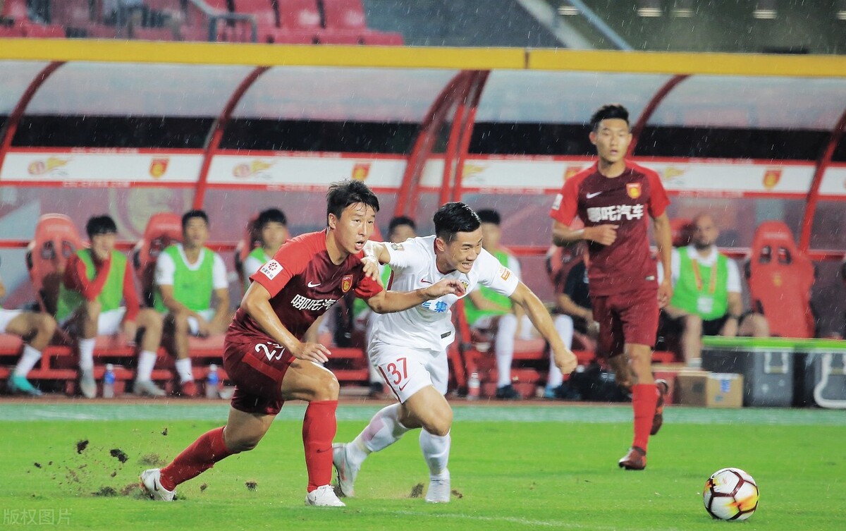 陈彬彬上港亚冠,陈彬彬上港队报完整视频