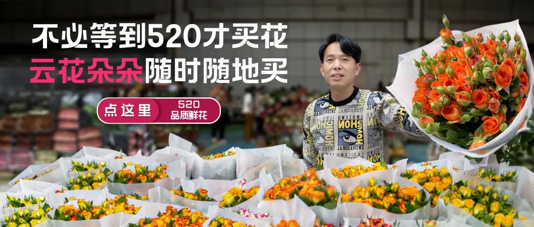 情人节鲜花什么价格最适合,鲜花批发情人节订花一般提前几天