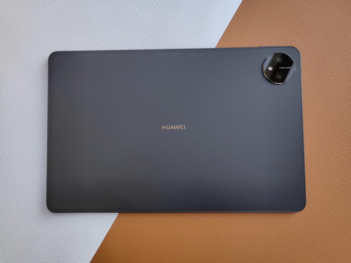 华为matepadpro对比苹果ipadpro,ipad2021和华为matepadpro哪个好